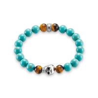 Thomas Sabo Гривна