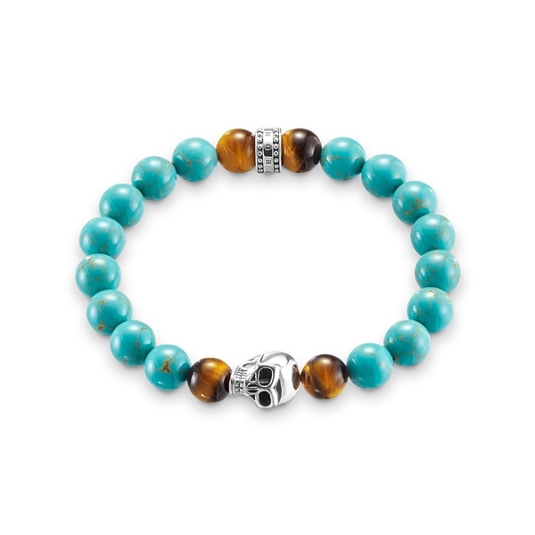 Thomas Sabo Гривна