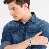 Thomas Sabo Гривна