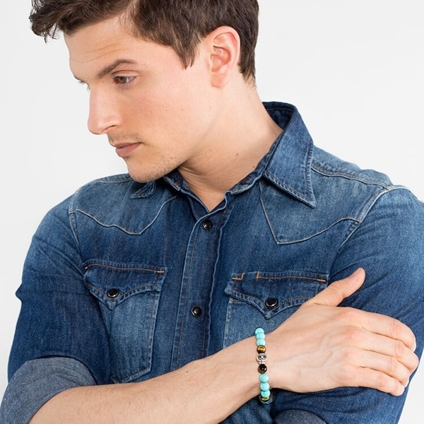 Thomas Sabo Гривна
