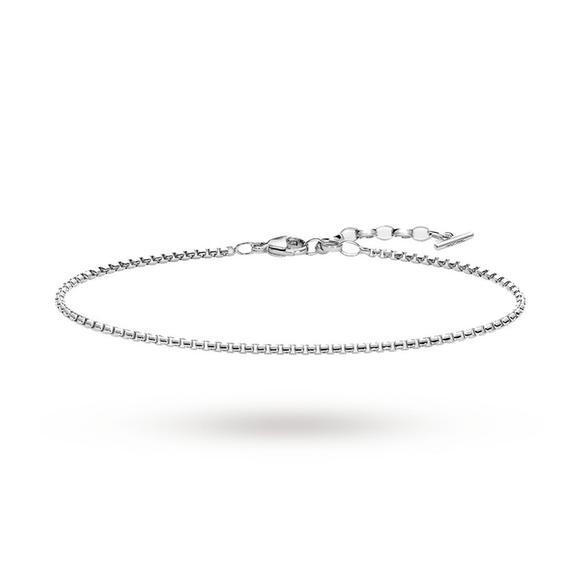 Thomas Sabo Гривна