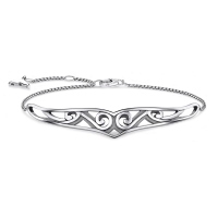 Thomas Sabo Гривна