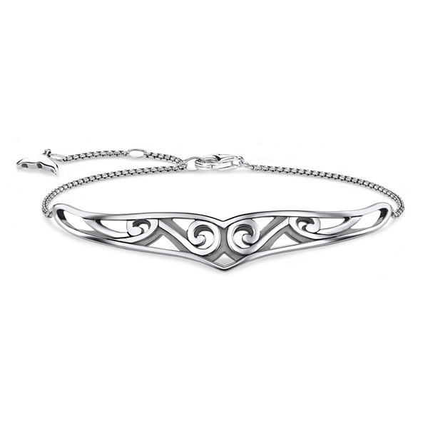 Thomas Sabo Гривна