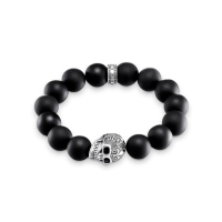 Thomas Sabo Гривна