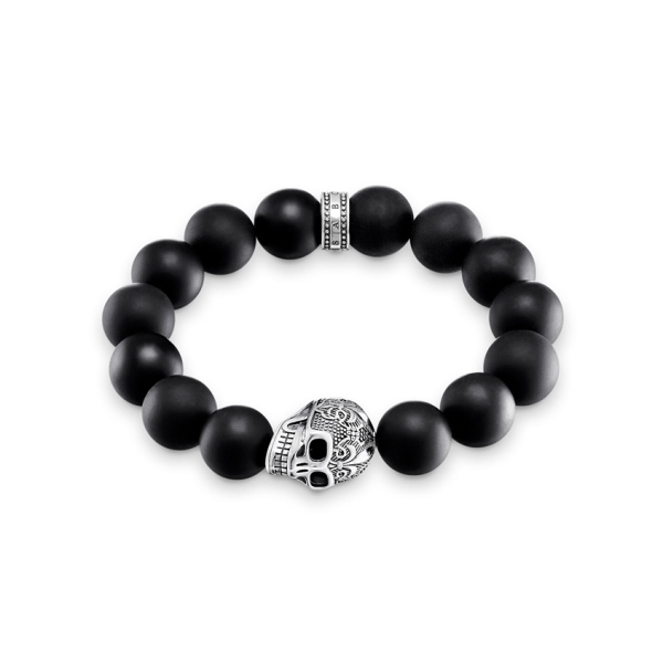 Thomas Sabo Гривна