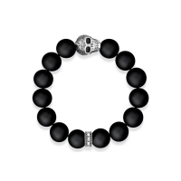 Thomas Sabo Гривна