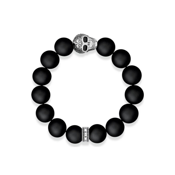 Thomas Sabo Гривна