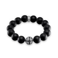 Thomas Sabo Гривна
