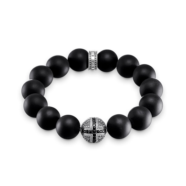 Thomas Sabo Гривна