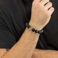 Thomas Sabo Гривна