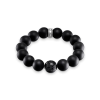Thomas Sabo Гривна
