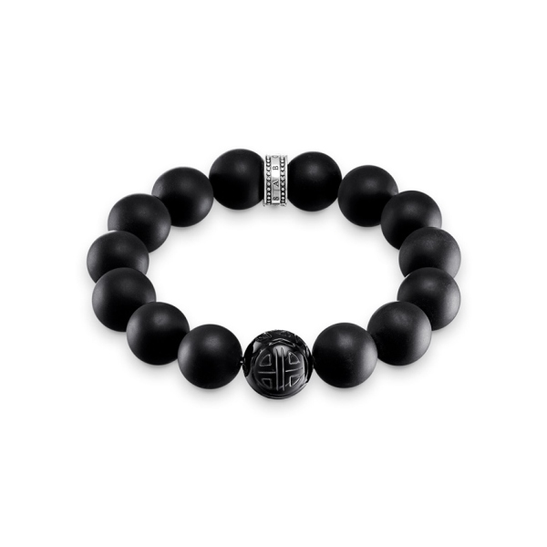 Thomas Sabo Гривна