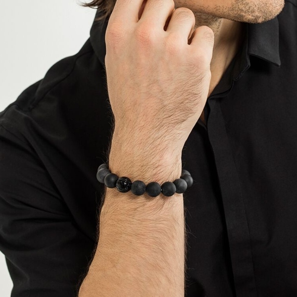 Thomas Sabo Гривна