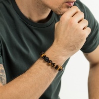 Thomas Sabo Гривна