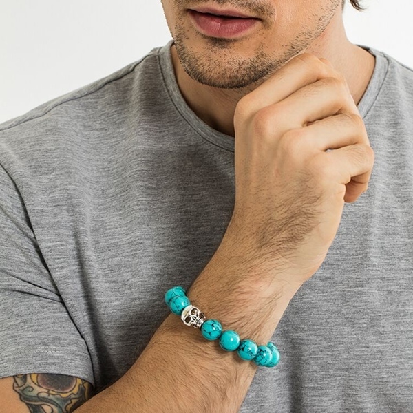 Thomas Sabo Гривна