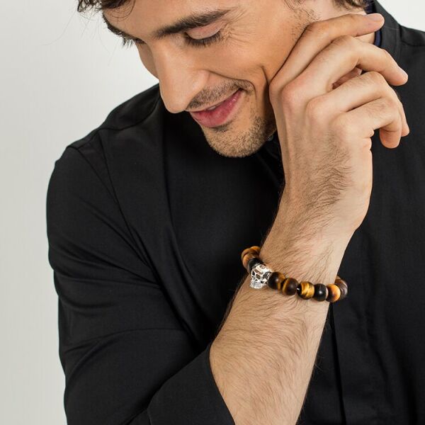 Thomas Sabo Гривна