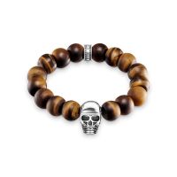 Thomas Sabo Гривна