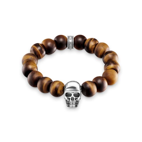 Thomas Sabo Гривна