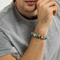 Thomas Sabo Гривна