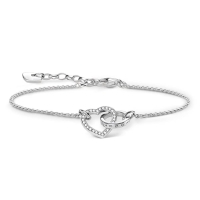 Thomas Sabo Гривна