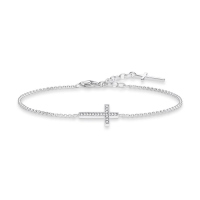 Thomas Sabo Гривна