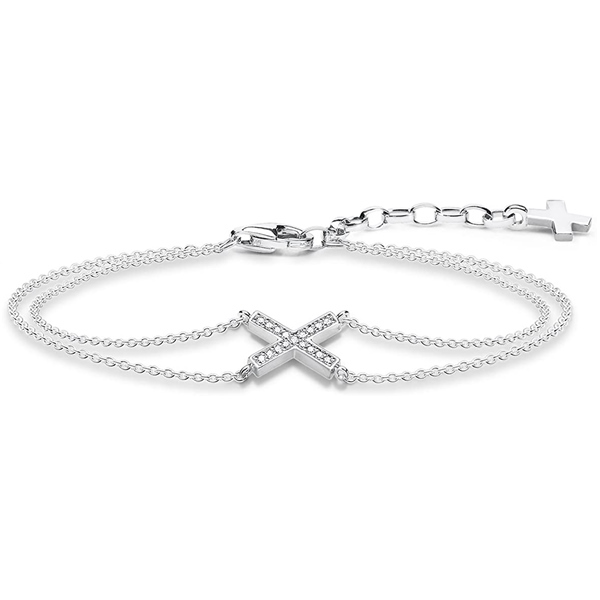Thomas Sabo Гривна