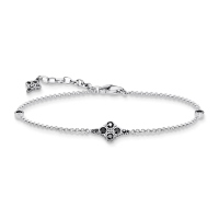Thomas Sabo Гривна