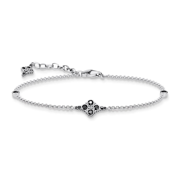 Thomas Sabo Гривна