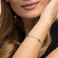 Thomas Sabo Гривна