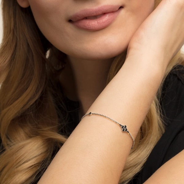 Thomas Sabo Гривна