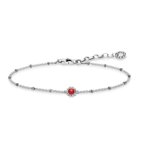 Thomas Sabo Гривна