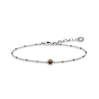 Thomas Sabo Гривна