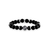 Thomas Sabo Гривна