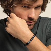 Thomas Sabo Гривна