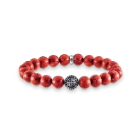 Thomas Sabo Гривна