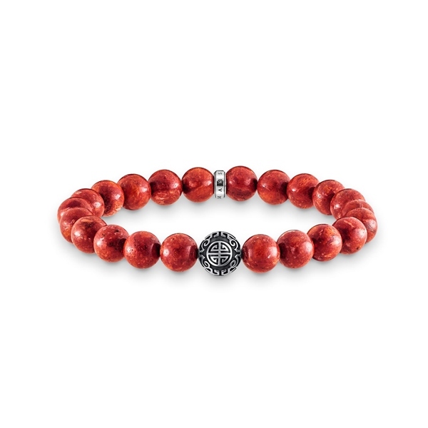 Thomas Sabo Гривна