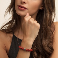 Thomas Sabo Гривна
