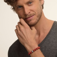 Thomas Sabo Гривна