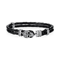 Thomas Sabo Гривна