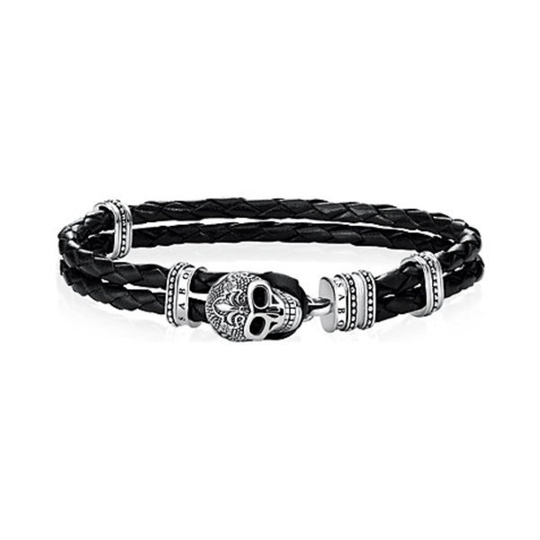 Thomas Sabo Гривна