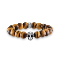 Thomas Sabo Гривна