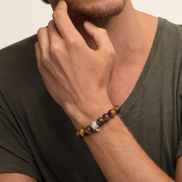 Thomas Sabo Гривна