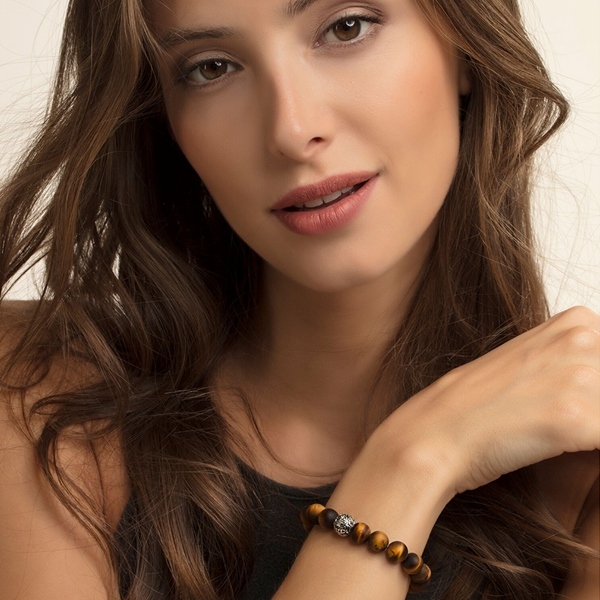 Thomas Sabo Гривна