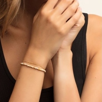 Thomas Sabo Гривна