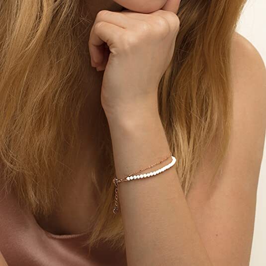 Thomas Sabo Гривна