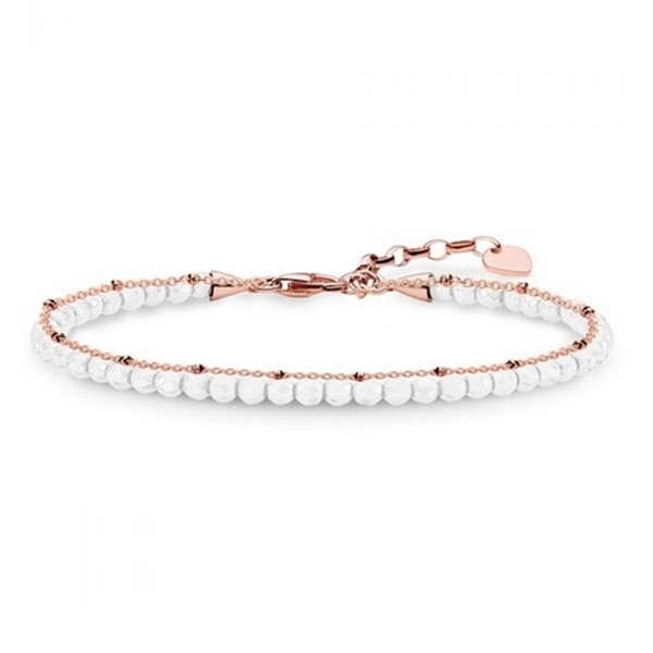 Thomas Sabo Гривна