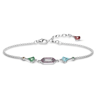 Thomas Sabo Гривна