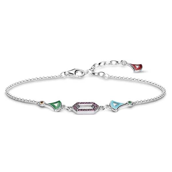 Thomas Sabo Гривна