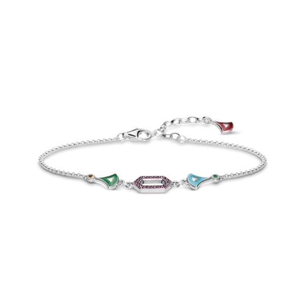 Thomas Sabo Гривна