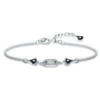 Thomas Sabo Гривна